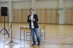 Mini IMG 0576